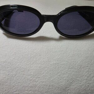 Vintage Gucci Glasses
